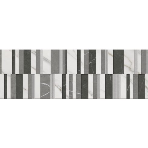 CIFRE ESSENTIAL RELIEVE RT