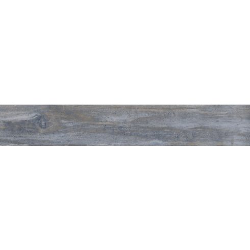 CIFRE FOSSIL 