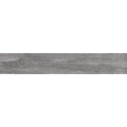 CIFRE FOSSIL 