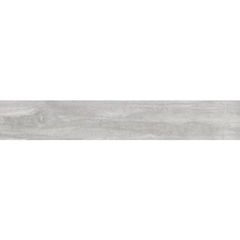 CIFRE FOSSIL 