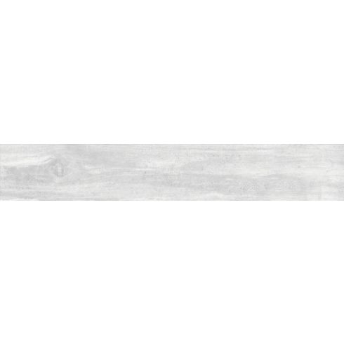 CIFRE FOSSIL 