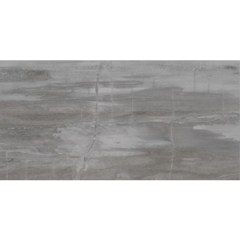 CIFRE FOSSIL 