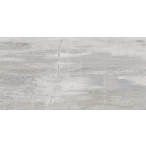 CIFRE FOSSIL 