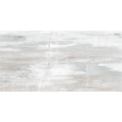 CIFRE FOSSIL 