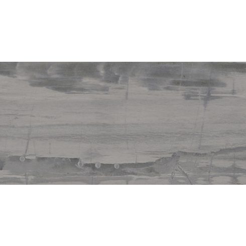 CIFRE FOSSIL 