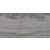 CIFRE FOSSIL 