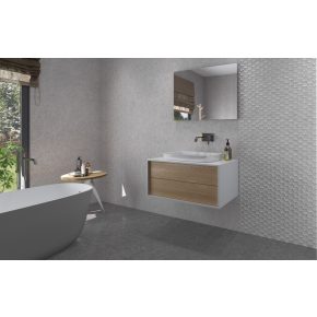CIFRE GRANITE + R10 