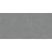 CIFRE GRANITE + R10 