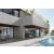 CIFRE GRANITE + R11