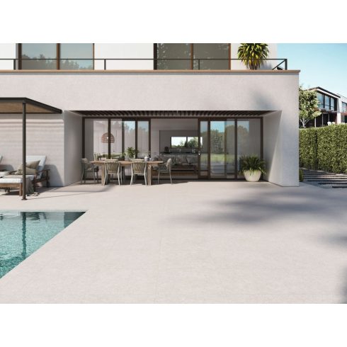 CIFRE GRANITE + R11