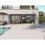 CIFRE GRANITE + R11