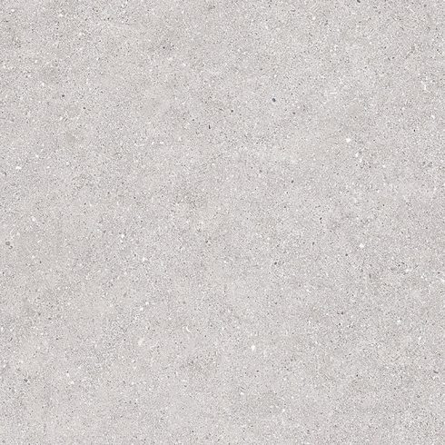 CIFRE GRANITE + R11