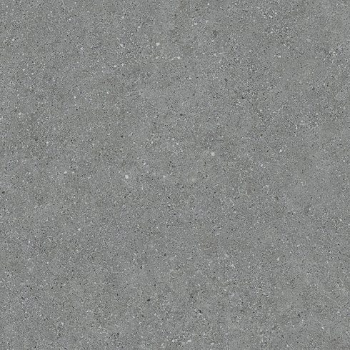CIFRE GRANITE + R11