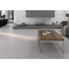 CIFRE GRANITE 