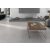 CIFRE GRANITE 