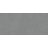 CIFRE GRANITE 