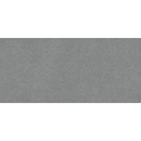 CIFRE GRANITE 
