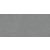 CIFRE GRANITE 