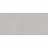 CIFRE GRANITE 