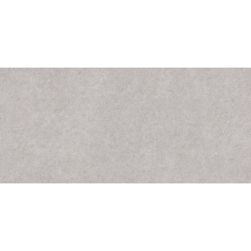 CIFRE GRANITE 