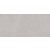 CIFRE GRANITE 
