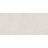 CIFRE GRANITE 