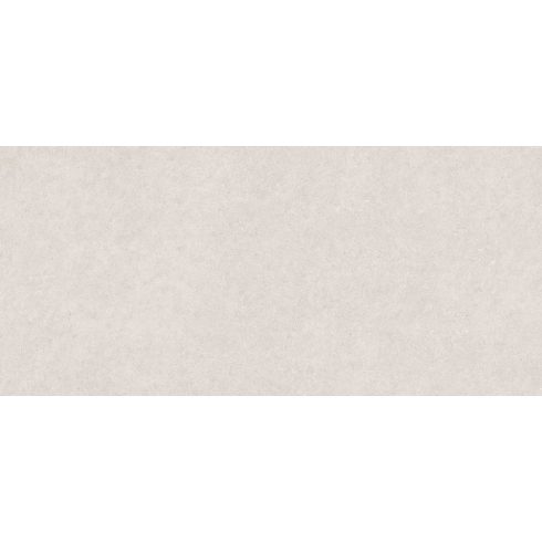 CIFRE GRANITE 
