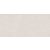 CIFRE GRANITE 