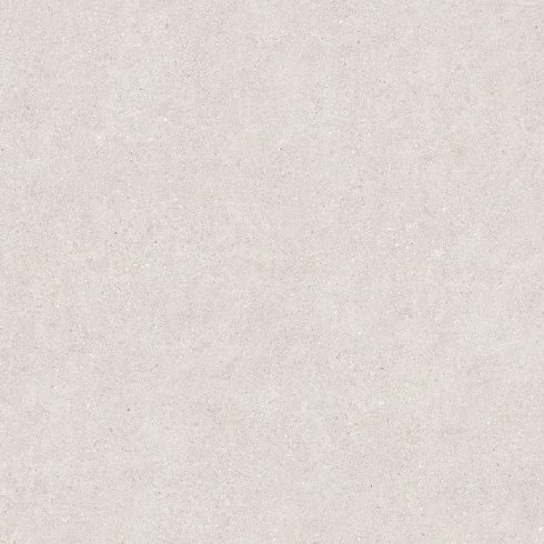 CIFRE GRANITE 