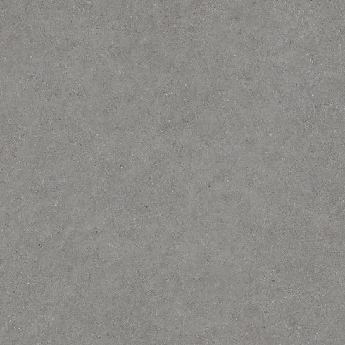 CIFRE GRANITE 