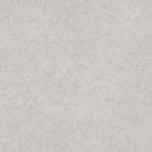 CIFRE GRANITE 