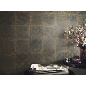 CIFRE INDUSTRIAL DECOR