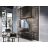 CIFRE INDUSTRIAL DECOR