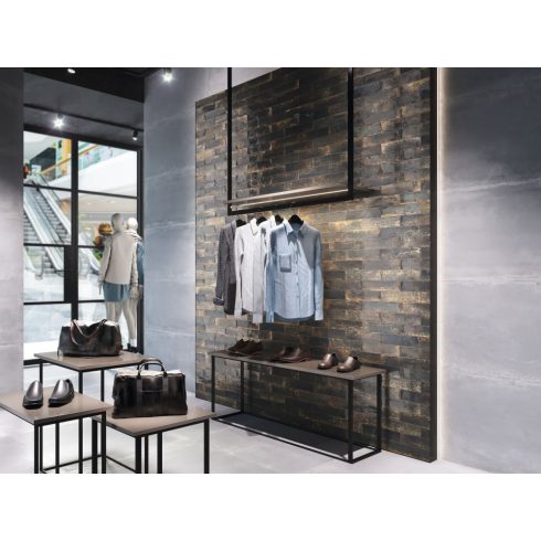 CIFRE INDUSTRIAL DECOR