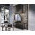 CIFRE INDUSTRIAL DECOR