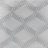 CIFRE INDUSTRIAL DECOR