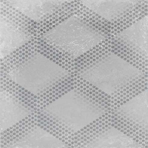 CIFRE INDUSTRIAL DECOR