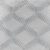 CIFRE INDUSTRIAL DECOR