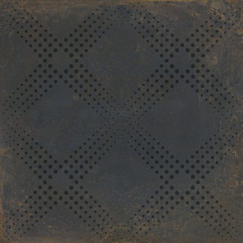CIFRE INDUSTRIAL DECOR