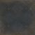 CIFRE INDUSTRIAL DECOR