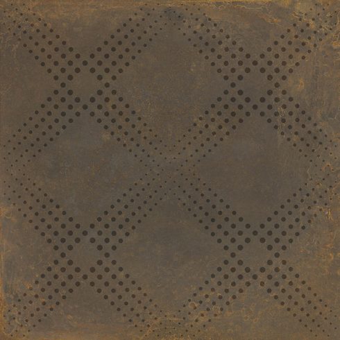 CIFRE INDUSTRIAL DECOR