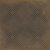 CIFRE INDUSTRIAL DECOR