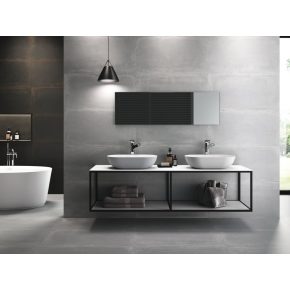 CIFRE INDUSTRIAL + R10