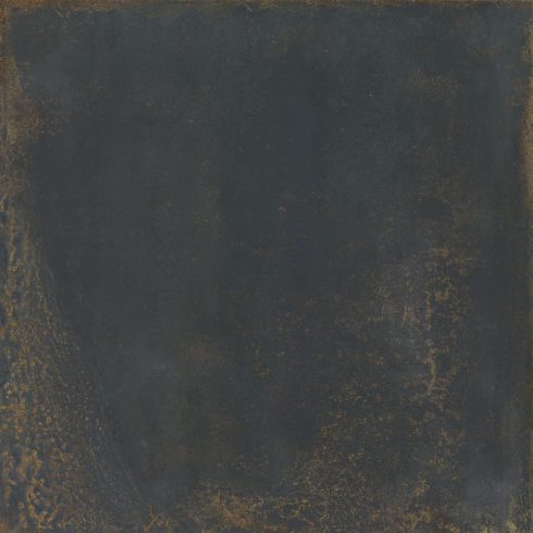 CIFRE INDUSTRIAL + R10