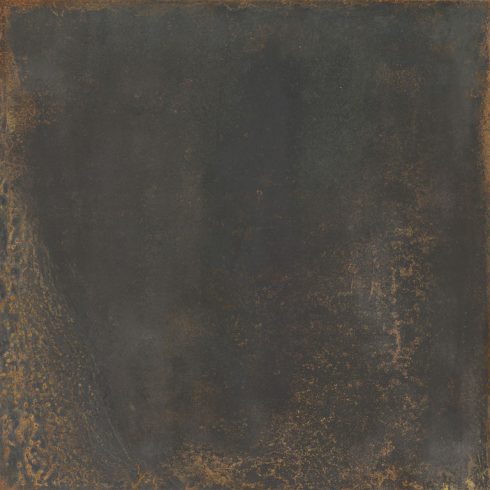 CIFRE INDUSTRIAL + R10