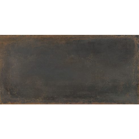 CIFRE INDUSTRIAL + R10