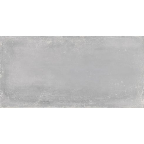 CIFRE INDUSTRIAL + R10