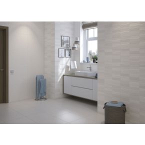 CIFRE LIMESTONE IVORY DECOR