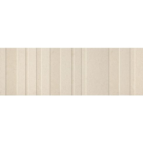CIFRE LIMESTONE RELIEVE