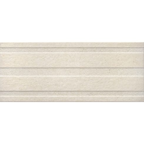 CIFRE LIMESTONE RELIEVE